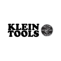 KLEIN TOOLS