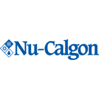 NU-CALGON