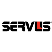 SERVUS