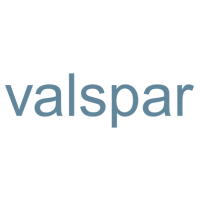 VALSPAR