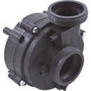 Balboa Water Group 1215145 BWG Vico Ultima Water Pump 3.0HP 2 Inches MBT 48 Frame