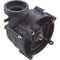 Balboa Water Group 1215145 BWG Vico Ultima Water Pump 3.0HP 2 Inches MBT 48 Frame