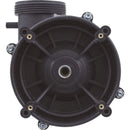 Balboa Water Group 1215145 BWG Vico Ultima Water Pump 3.0HP 2 Inches MBT 48 Frame