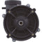 Balboa Water Group 1215145 BWG Vico Ultima Water Pump 3.0HP 2 Inches MBT 48 Frame