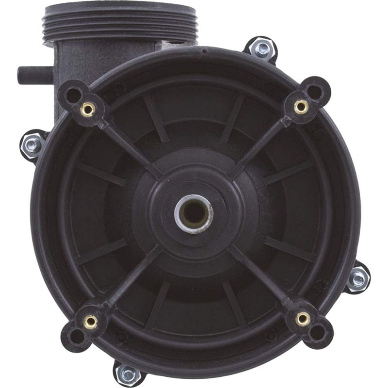 Balboa Water Group 1215145 BWG Vico Ultima Water Pump 3.0HP 2 Inches MBT 48 Frame
