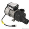 Balboa Water Group 1051057 BWG Vico Power Wow Water Pump 1.0hp 115v