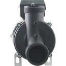 Balboa Water Group 1051057 BWG Vico Power Wow Water Pump 1.0hp 115v
