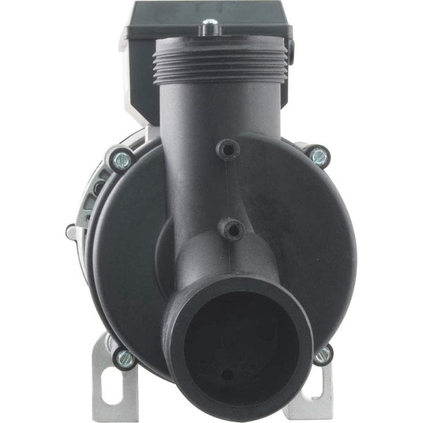 Balboa Water Group 1051057 BWG Vico Power Wow Water Pump 1.0hp 115v