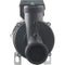 Balboa Water Group 1051057 BWG Vico Power Wow Water Pump 1.0hp 115v