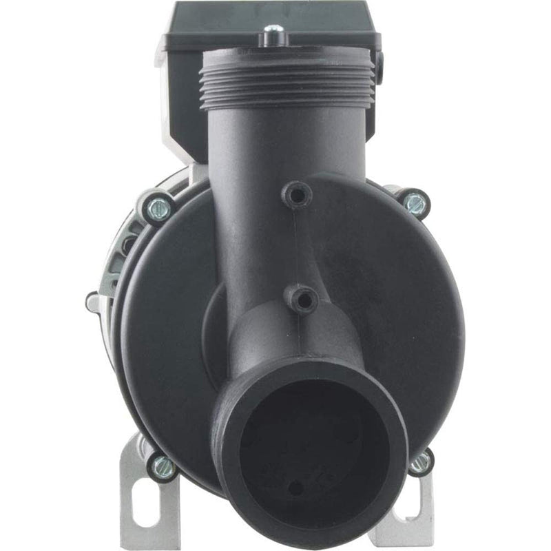 Balboa Water Group 1051057 BWG Vico Power Wow Water Pump 1.0hp 115v