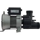 Balboa Water Group 1051057 BWG Vico Power Wow Water Pump 1.0hp 115v