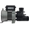 Balboa Water Group 1051057 BWG Vico Power Wow Water Pump 1.0hp 115v