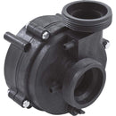 Balboa Water Group 1215161 BWG Vico Ultima Water Pump 4.0hp 2-inch Union 48 Frame