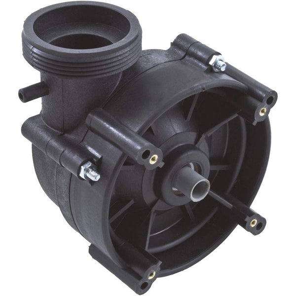 Balboa Water Group 1215161 BWG Vico Ultima Water Pump 4.0hp 2-inch Union 48 Frame