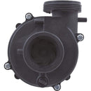 Balboa Water Group 1215161 BWG Vico Ultima Water Pump 4.0hp 2-inch Union 48 Frame