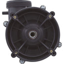 Balboa Water Group 1215161 BWG Vico Ultima Water Pump 4.0hp 2-inch Union 48 Frame
