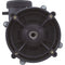 Balboa Water Group 1215161 BWG Vico Ultima Water Pump 4.0hp 2-inch Union 48 Frame