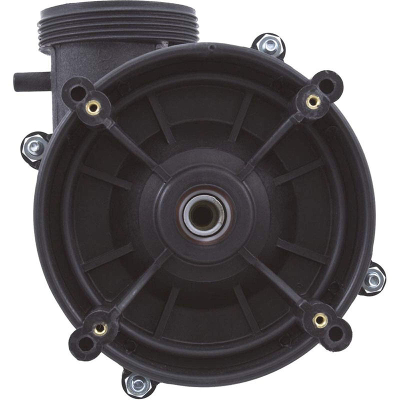 Balboa Water Group 1215161 BWG Vico Ultima Water Pump 4.0hp 2-inch Union 48 Frame