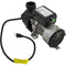 Balboa Water Group 1050032 Bath Pump 115v 7.5A w/ Air Switch