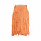 Magnolia Brush 4724 Regular Wet Mop Head 24 oz