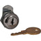 LOCK CYLINDER W KEY 1 1/16L 388-42 for Bobrick 388-42