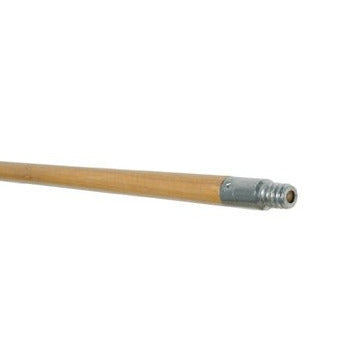 Magnolia Brush WC1436 Magnolia Brush No. 14 36 Palmyra Broom with 60 Handle