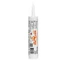 HARDCAST 304159 Duct Seal Sealant 11 OZ