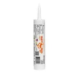 HARDCAST 304159 Duct Seal Sealant 11 OZ