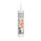 HARDCAST 304159 Duct Seal Sealant 11 OZ