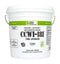 HARDCAST 304144 Water Based Duct Sealant 1 gal Container