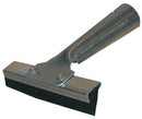 MAGNOLIA BRUSH 4612 Window Low Cost Squeegee 12 IN