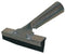 MAGNOLIA BRUSH 4612 Window Low Cost Squeegee 12 IN