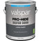 Valspar 028.0071000.007 5000 Latex Flat Interior Wall Paint 1 Gal.