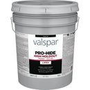 Valspar 028.0091117.008 Pro-Hide High Hold Out Interior Primer Sealer White 5 Gal. Replacement MPN