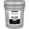 Valspar 028.0091117.008 Pro-Hide High Hold Out Interior Primer Sealer White 5 Gal. Replacement MPN