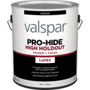 Valspar 028.0091117.007 Pro-Hide High Hold Out Interior Primer Sealer 1 Gal.