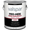 Valspar 028.0091117.007 Pro-Hide High Hold Out Interior Primer Sealer 1 Gal.