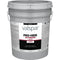 Valspar 028.0091314.008 Pro-Hide White Exterior Primer 5 Gal.