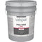Valspar 028.0091112.008 Pro-Hide PVA Interior Latex Drywall Primer White 5 Gal.