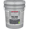 Valspar 028.0072007.008 Valspar Pro-Hide Silver 5000 Latex Eggshell Interior Wall Paint 5 Gal. Replacement MPN