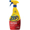 Zep ZUHTC32 High Traffic Carpet Spot Remover & Cleaner 32 Oz Replacement MPN