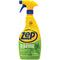 Zep ZUMILDEW32 Mold & Mildew Stain Remover Spray 32 Oz.
