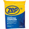 Zep HDSWEEP50 Hard Floor Sweeping Compound 50 LB