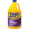 Zep ZUFSLR128 Stain Resistant Floor Sealer 1 Gal