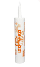 HARDCAST DS321-25(304159) Duct-Seal 321 Series Indoor / Outdoor Water Based Duct Sealant