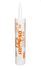 HARDCAST DS321-25(304159) Duct-Seal 321 Series Indoor / Outdoor Water Based Duct Sealant