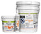 HARDCAST DS321-4(304156) Duct-Seal 321 Water Based Duct Sealant 1 Gallon