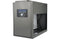 Trion RIGHT ANGLE AIR BEAR Media Air Cleaner