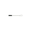 Magnolia Brush OK6 Dope Brush Power 1 in Trim L