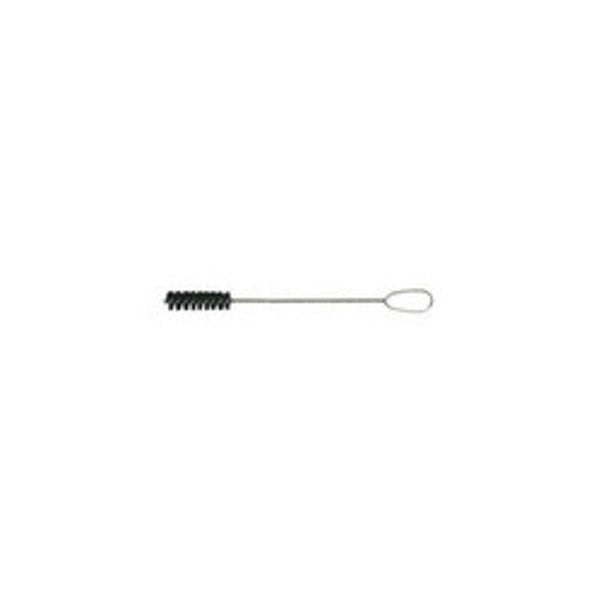 Magnolia Brush OK6 Dope Brush Power 1 in Trim L